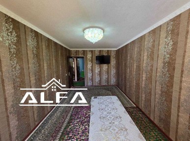 3 xonali 72m² 2-qavat #3x #731a