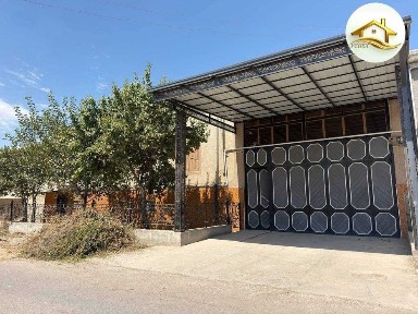 Продаётся 6 сотки участок орр ШЕЙХОН