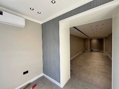 Срочно продаётся помещение 62 м² на 1 линии - Октепа круг Чиланзарский