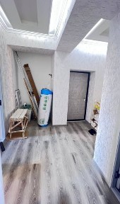 Ттз 4 Продается квартира 3/4/5 навостройка евро ремонт