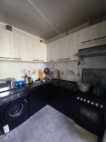 Ташкентская область, Чирчик