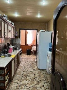 Продается квартира Себзар - Ор-р Ор-р Школа 22 - 4/1/5 85м2