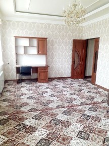 3 xonali uy ijaraga beriladi KIUF UNVERSITETI