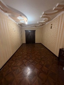 Срочно сдается 3 комнатная квартира мирабадском 2 массив куйлук Афсона