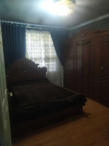 Мирзо Улуғбек тумани Аренда квартира