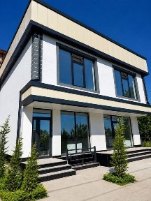 Сдам помещение 250м2 Мирабад Малая колцевая