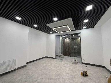 Аренда Помещения 720 м² | Паркентская | 1 линия