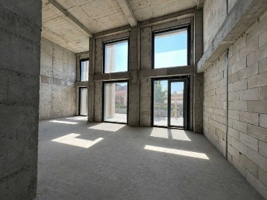 Аренда Помещение в ПРЕСТИЖНОМ Мирабад-Авеню 577 м²