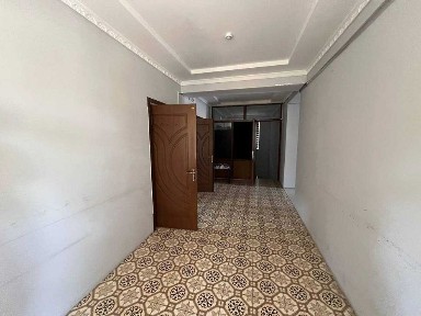 СДАМ В АРЕНДУ ПОМЕЩЕНИЕ 165 м²| М. Гафура Гуляма