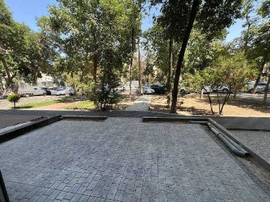 АРЕНДА Помещения М. Космонавтов 85 м² | 1 ЛИНИЯ
