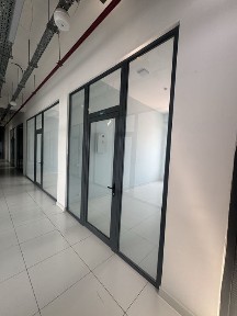 IJARAGA beriladi Magazin Ofis 17 kv 2 etaj INDEX