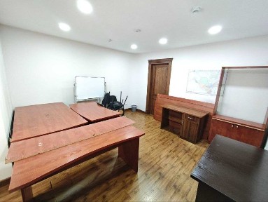 Сдается в аренду офис. 427м²