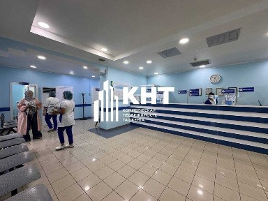 Ташкентская область, Ташкент, Мирзо-Улугбекский район