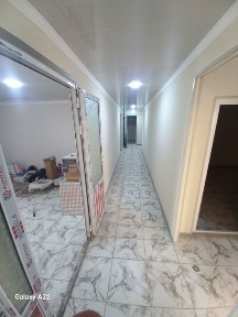 Сдается в аренду нежылое помешение. Можно использовать под хостель