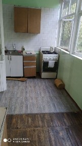 Ташкентская область, Ташкент, Яшнабадский район