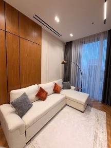 Жк Nest One Без риелтора