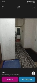 Бухарская область, Бухара