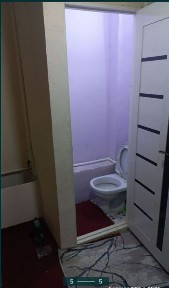 Ijaraga beriladi