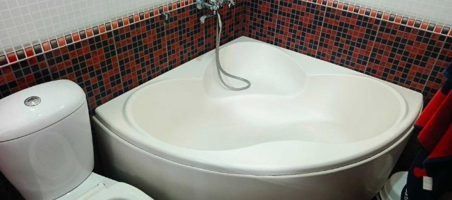 Ijara Toshmi, Talaba Qizlar uchun Milliy, Politex, Toshmi, Gvardiya.