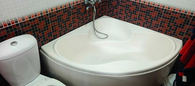 Ташкентская область, Ташкент, Алмазарский район