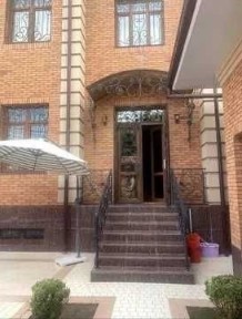 Аренда Яккасарайский район Ракабоши ДОМ 5 КОМНАТ