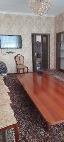 Аренда Узбекфильм Дом 6 Комнат
