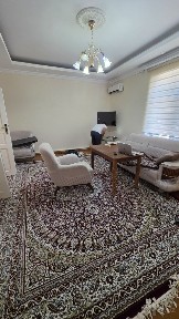 Аренда долгосрочная Дом Яккасар. район Улица Спетамена