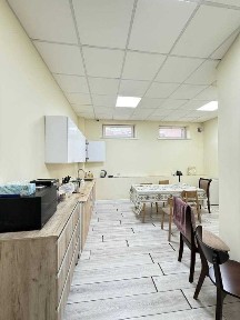 Ташкентская область, Ташкент, Яккасарайский район