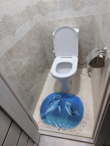 Сдам 1 ком квартиру