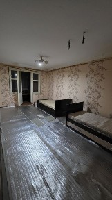 Ферганская область, Фергана