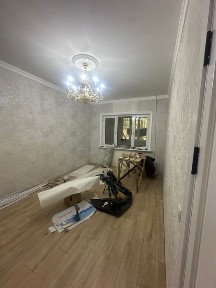 Мирзо Улугбек район Ттз Ахмад югнакий злёный массив с Чистым воздухом