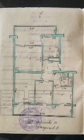 Ташкентская область, Ташкент, Яккасарайский район