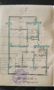 Ташкентская область, Ташкент, Яккасарайский район