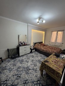 Налоговый Ит парк Продается Квартира 3/1/4 бывший общага