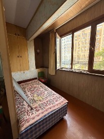 Продаётся 2 комнатная квартира Юнусабад 7 квартал