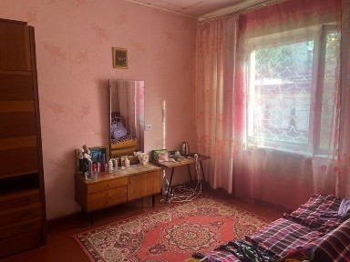 Продаётся 3/1/2 геофизика 77 серия