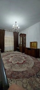 Ташкентская область, Ташкент, Сергелийский район