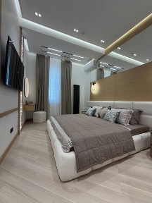 Продам ЖК Infinity Golden House