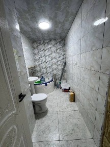 1Xonali uy sotiladi