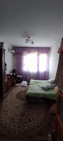 Продаётся уютная 2-комнатная квартира с отличной локацией!