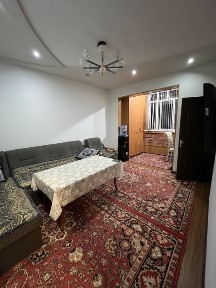 Продается квартира в 3 квартале чиланзарском районе