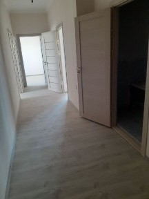 Qarshi citydan kvartira