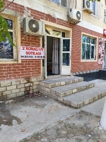 Карши Шахар пахтазор мфй 27 дом 21 квартира 1 этаж 2 хонали Уй сотилад