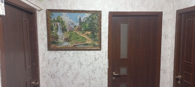 Кашкадарьинская область, Карши