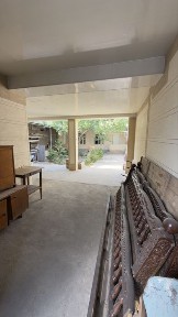 Xovli arendaga qo'yiladi, 2.7 sotix