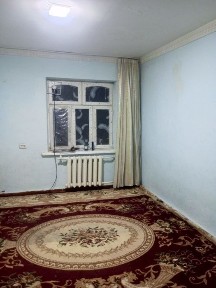 Ijaraga uy beriladi bivshi obshijitiye