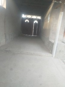Ташкентская область, Янгиюль