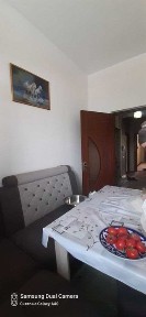 Термиз шаҳар Шодлик МФЙда 67.2 м. кв квартира сотилади