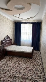 Сдаётся в аренду