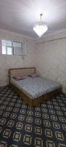 Самаркандская область, Самарканд
